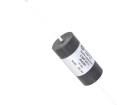 MKP10H510G-C Film Capacitors