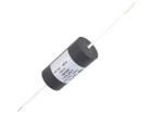 MKP10H515G-C  Passive Components