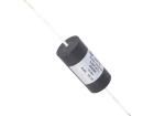 MKP10H515G-C Film Capacitors