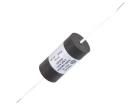 MKP10H518G-C  Passive Components