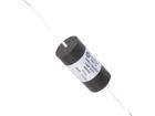MKP10H518G-C Film Capacitors