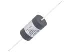 MKP10H539G-C  Passive Components