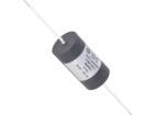 MKP10H539G-C Film Capacitors