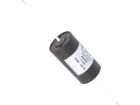 MKP10H547G-C Film Capacitors