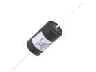 MKP10H556G-C  Passive Components