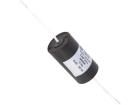 MKP10H556G-C Film Capacitors