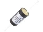 MKP10H610G-C  Passive Components