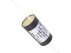 MKP10H610G-C Film Capacitors