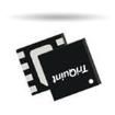 TQL9047  Semiconductors