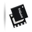 TQL9047 RF Amplifier