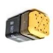 BACI10BC0816SNB  Connectors