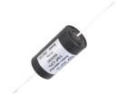 MKP10H612G-C  Passive Components