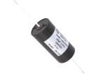MKP10H615G-C Film Capacitors