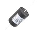 MKP10H633G-C  Passive Components