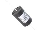 MKP10H633G-C Film Capacitors