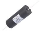 MKP10H645G-C  Passive Components
