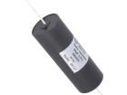 MKP10H645G-C Film Capacitors