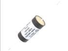 MKP11G568G-C  Passive Components