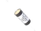 MKP11G568G-C Film Capacitors