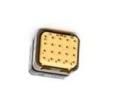 BACI10BC2022PN  Connectors