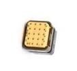 BACI10BC2022PN Rectangular Mil Spec Connectors