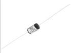 MKP13G418G-B  Passive Components