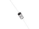 MKP13G418G-B Film Capacitors