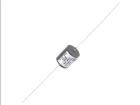 MKP13G456G-B  Passive Components