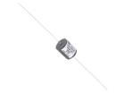 MKP13G456G-B Film Capacitors