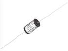 MKP13G510G-B  Passive Components