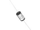 MKP13G510G-B Film Capacitors
