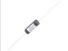 MKP13G512G-B  Passive Components