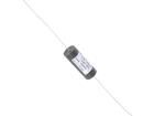 MKP13G512G-B Film Capacitors