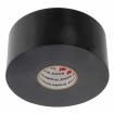 50-UNPRINTED-2X100FT-BULK  Tools & Supplies