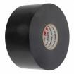 50-UNPRINTED-2X100FT-BULK Adhesive Tapes