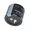 50USC10000MEFCSN35X30 Aluminium Electrolytic Capacitors - Snap In