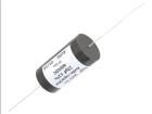 MKP13G622G-B  Passive Components