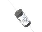 MKP13G622G-B Film Capacitors