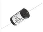 MKP13G633G-B  Passive Components