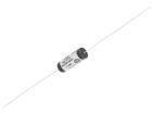 MKP14H410G-B  Passive Components