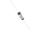 MKP14H410G-B Film Capacitors