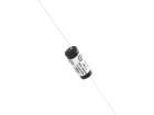 MKP14H415G-B Film Capacitors