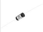MKP14H427G-B  Passive Components