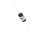 MKP14H427G-B Film Capacitors
