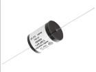MKP14H533G-B  Passive Components