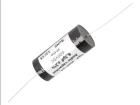 MKP14H582G-B  Passive Components