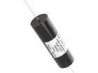 MKP14H633G-B Film Capacitors