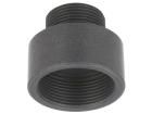 1.239.2532.50  Wire & Cable