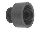 1.239.2532.50 Cable Glands, Strain Reliefs & Cord Grips
