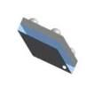 BALF-NRG-02D3  Passive Components